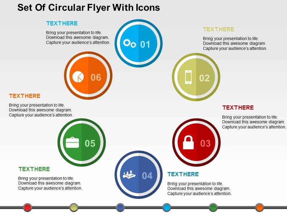 Set_Of_Circular_Flyer_With_Icons_Powerpoint_Templates_1.jpg