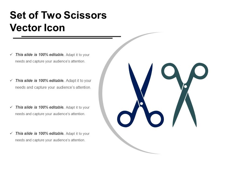 Set_Of_Two_Scissors_Vector_Icon_Ppt_PowerPoint_Presentation_Ideas_Summary_PDF_Slide_1.jpg