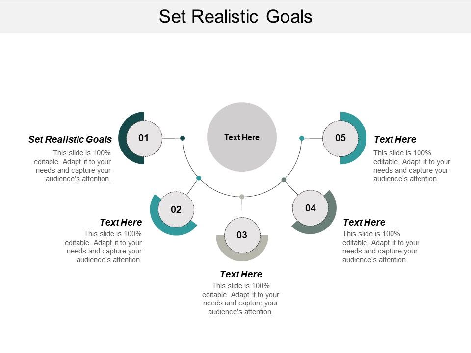 Set_Realistic_Goals_Ppt_PowerPoint_Presentation_Icon_Graphics_Cpb_Slide_1.jpg