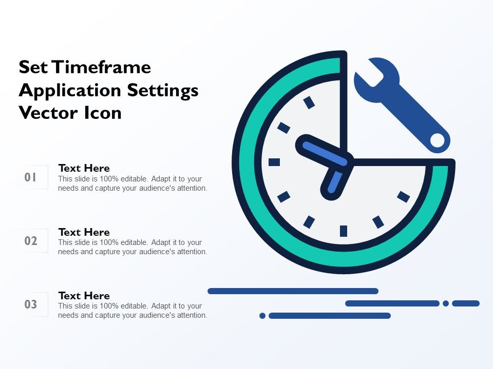 Set_Timeframe_Application_Settings_Vector_Icon_Ppt_PowerPoint_Presentation_File_Summary_PDF_Slide_1.jpg