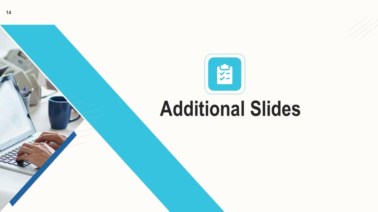 Setting And Arrangement Control With Puppet Ppt PowerPoint Presentation Complete Deck With Slides Slide14