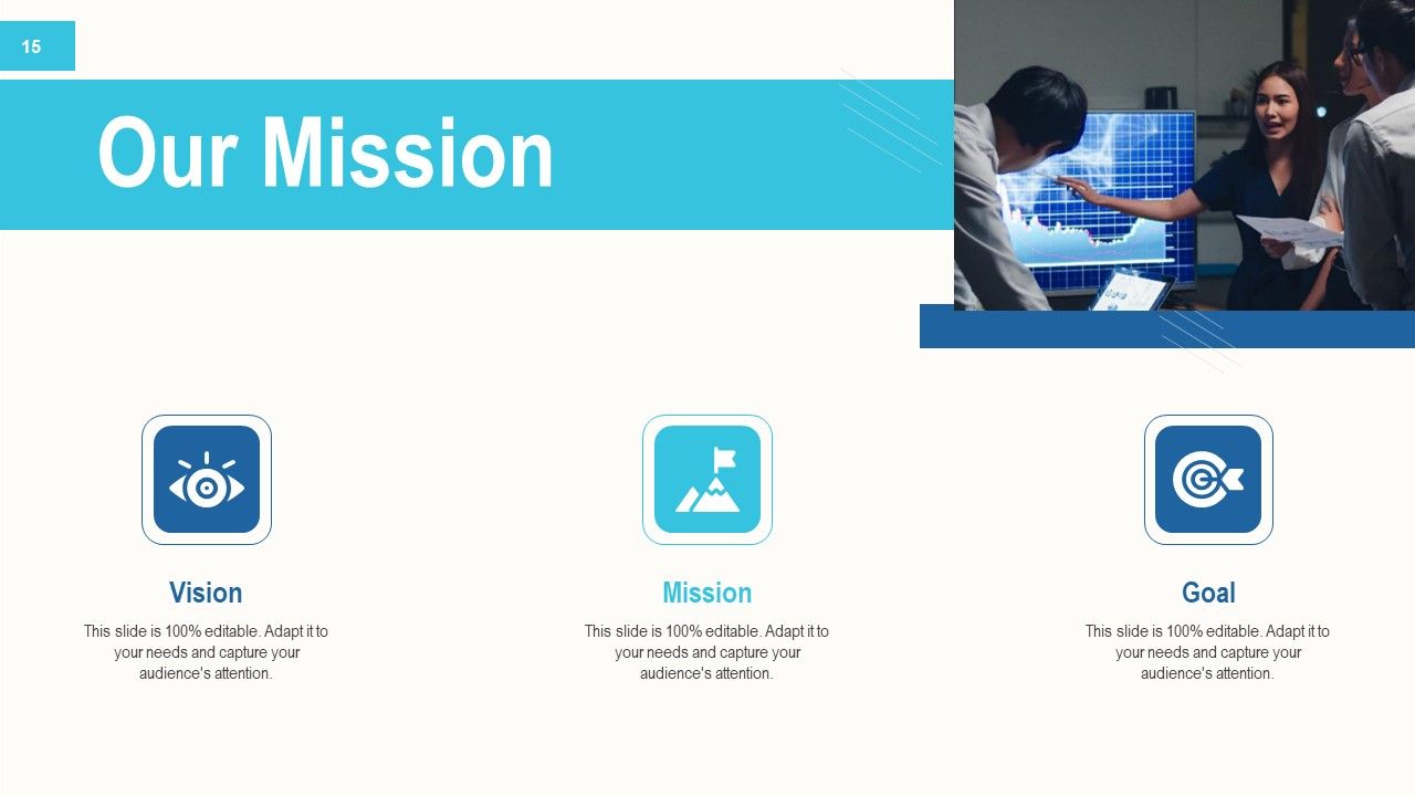 Setting And Arrangement Control With Puppet Ppt PowerPoint Presentation Complete Deck With Slides Slide15