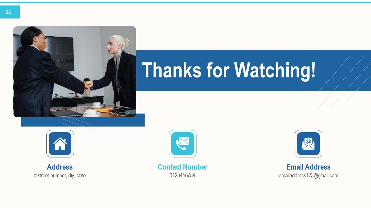 Setting And Arrangement Control With Puppet Ppt PowerPoint Presentation Complete Deck With Slides Slide26