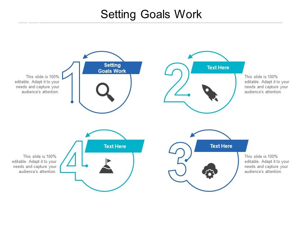 Setting_Goals_Work_Ppt_PowerPoint_Presentation_Icon_Graphics_Tutorials_Cpb_Slide_1.jpg