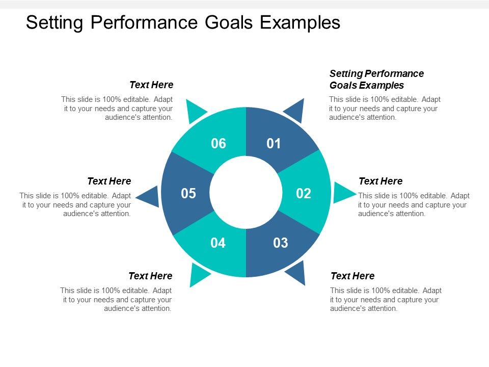 Setting_Performance_Goals_Examples_Ppt_PowerPoint_Presentation_Icon_Designs_Download_Cpb_Slide_1.jpg