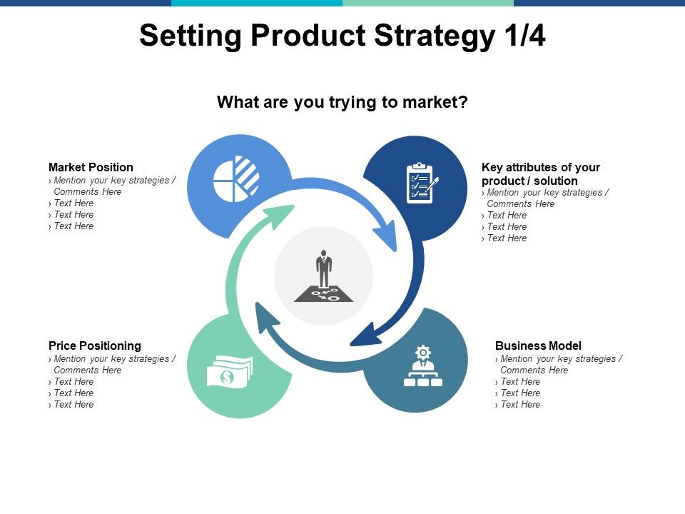 Setting_Product_Strategy_Planning_Ppt_PowerPoint_Presentation_Icon_Slide_Download_Slide_1.jpg
