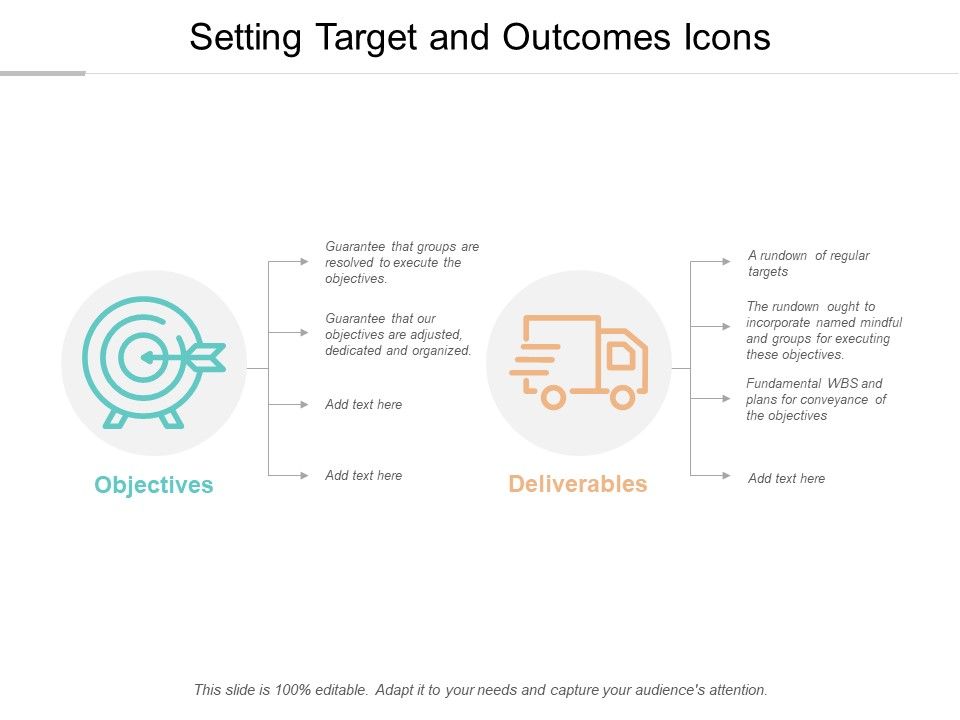 Setting_Target_And_Outcomes_Icons_Ppt_PowerPoint_Presentation_Layouts_Show_Slide_1.jpg