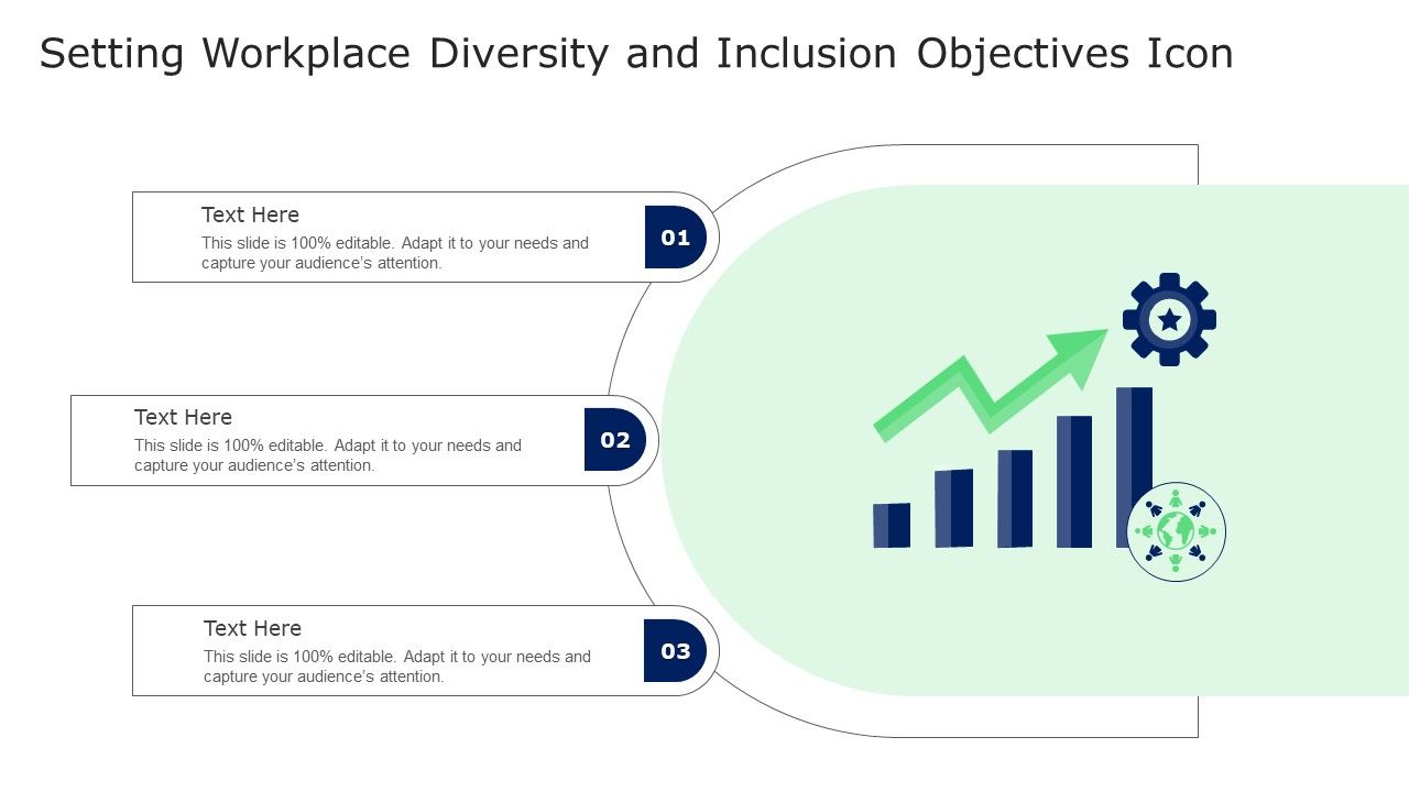 Setting_Workplace_Diversity_And_Inclusion_Objectives_Icon_Designs_PDF_Slide_1.jpg