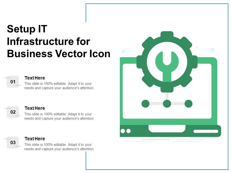 Setup_IT_Infrastructure_For_Business_Vector_Icon_Ppt_PowerPoint_Presentation_File_Model_PDF_Slide_1.jpg