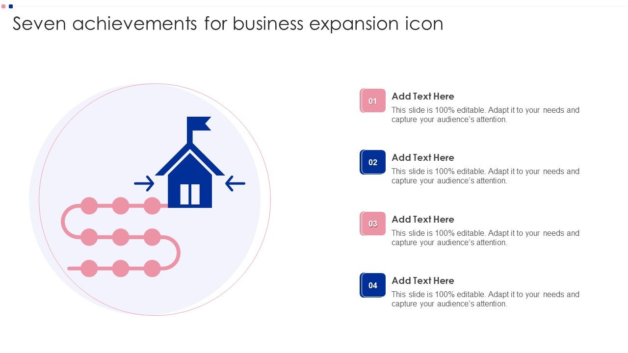 Seven_Achievements_For_Business_Expansion_Icon_Ppt_File_Graphics_Tutorials_PDF_Slide_1.jpg