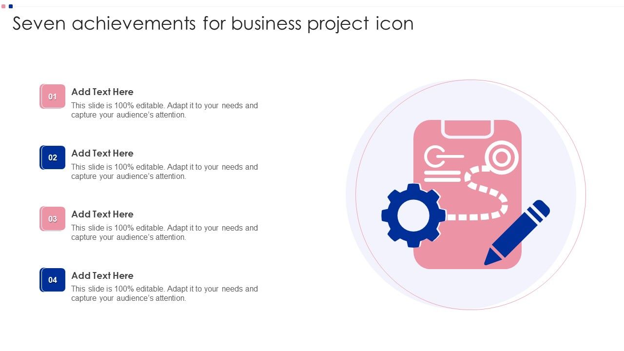 Seven_Achievements_For_Business_Project_Icon_Ppt_Visual_Aids_Backgrounds_PDF_Slide_1.jpg