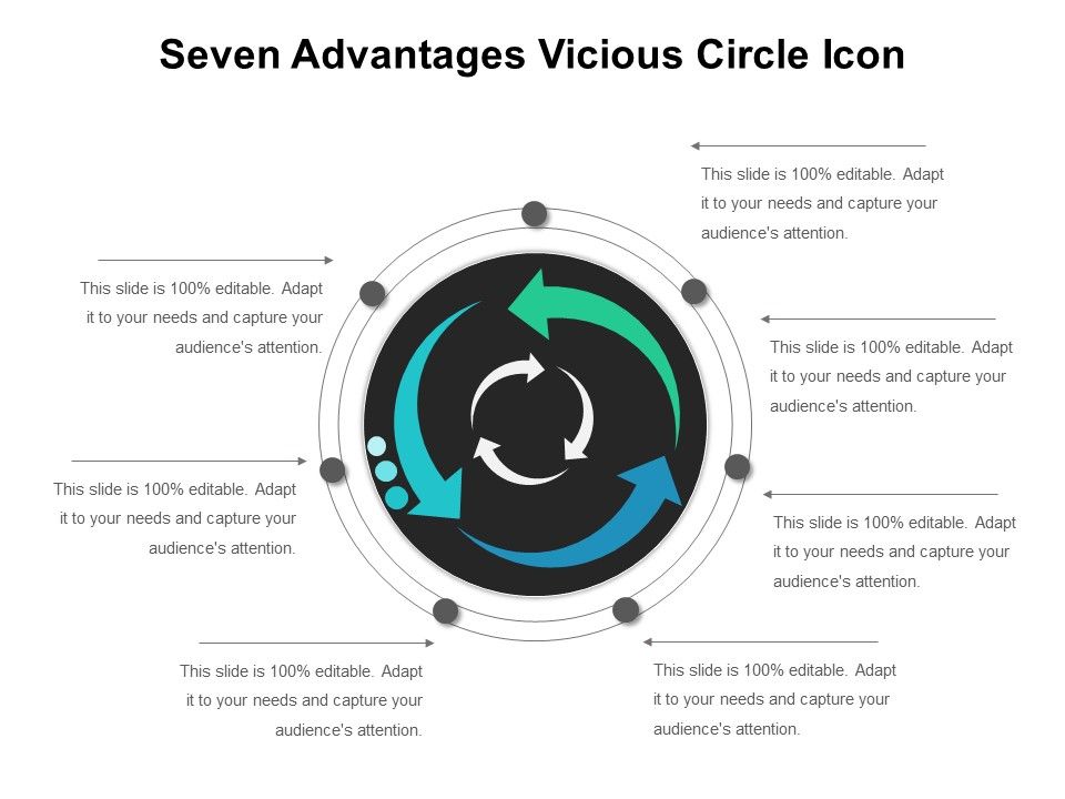 Seven_Advantages_Vicious_Circle_Icon_Ppt_PowerPoint_Presentation_Infographic_Template_Outline_PDF_Slide_1.jpg