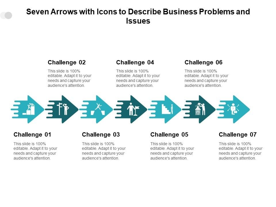 Seven_Arrows_With_Icons_To_Describe_Business_Problems_And_Issues_Ppt_PowerPoint_Presentation_Infographics_Professional_Slide_1.jpg