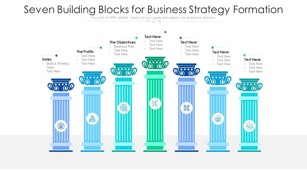 Seven_Building_Blocks_For_Business_Strategy_Formation_Ppt_PowerPoint_Presentation_Icon_Portfolio_PDF_Slide_1.jpg