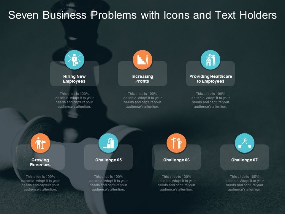 Seven_Business_Problems_With_Icons_And_Text_Holders_Ppt_PowerPoint_Presentation_Icon_Design_Templates_Slide_1.jpg