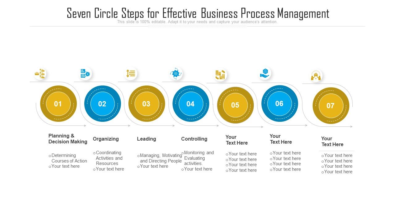 Seven_Circle_Steps_For_Effective_Business_Process_Management_Ppt_PowerPoint_Presentation_Icon_Show_PDF_Slide_1.jpg