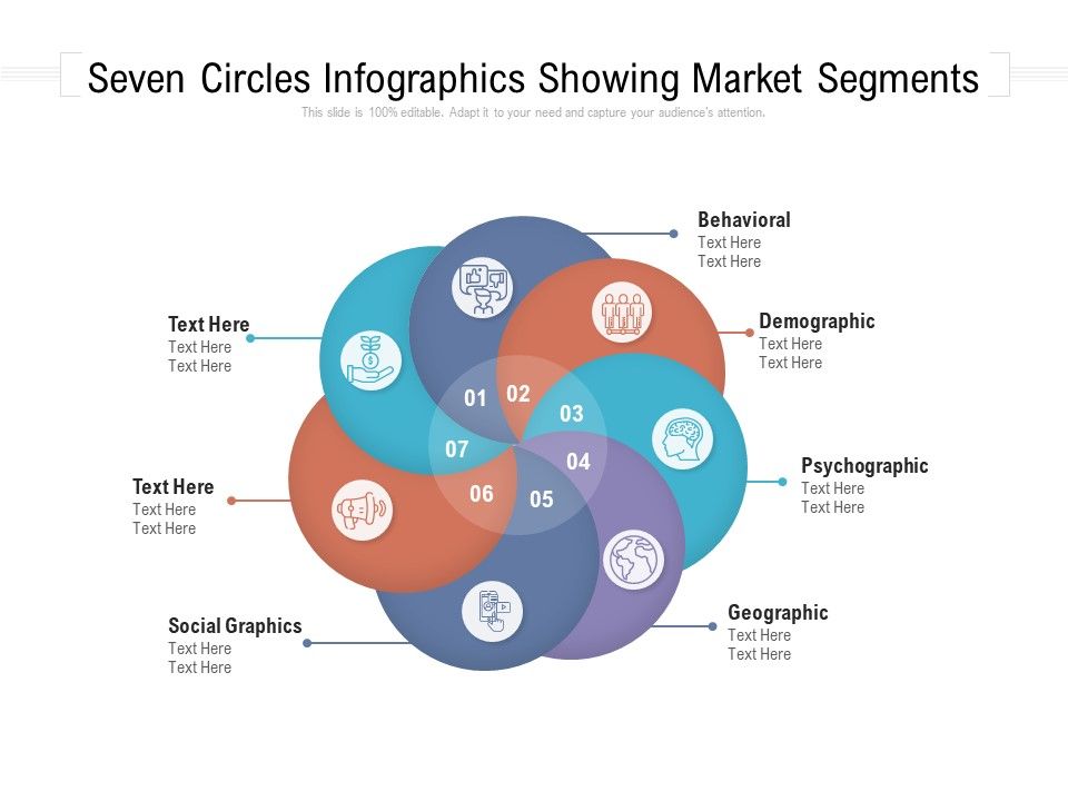 Seven_Circles_Infographics_Showing_Market_Segments_Ppt_PowerPoint_Presentation_Icon_Backgrounds_PDF_Slide_1.jpg