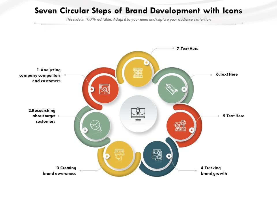 Seven_Circular_Steps_Of_Brand_Development_With_Icons_Ppt_PowerPoint_Presentation_Gallery_Slides_PDF_Slide_1.jpg