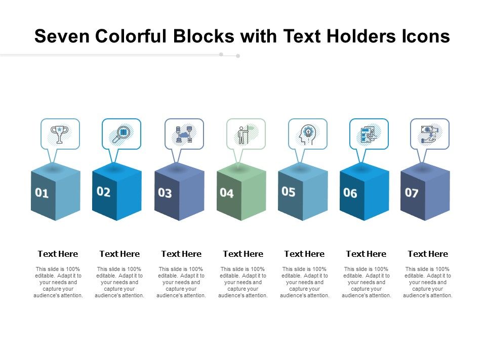 Seven_Colorful_Blocks_With_Text_Holders_Icons_Ppt_PowerPoint_Presentation_Layouts_Good_Slide_1.jpg