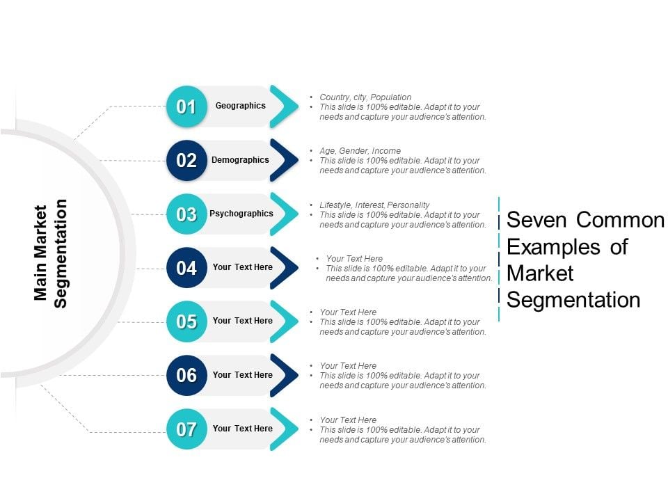 Seven_Common_Examples_Of_Market_Segmentation_Ppt_PowerPoint_Presentation_Icon_Mockup_PDF_Slide_1.jpg