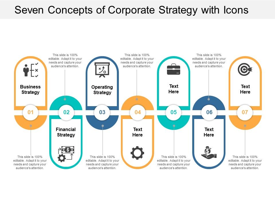 Seven_Concepts_Of_Corporate_Strategy_With_Icons_Ppt_PowerPoint_Presentation_Show_Icon_Slide_1.jpg