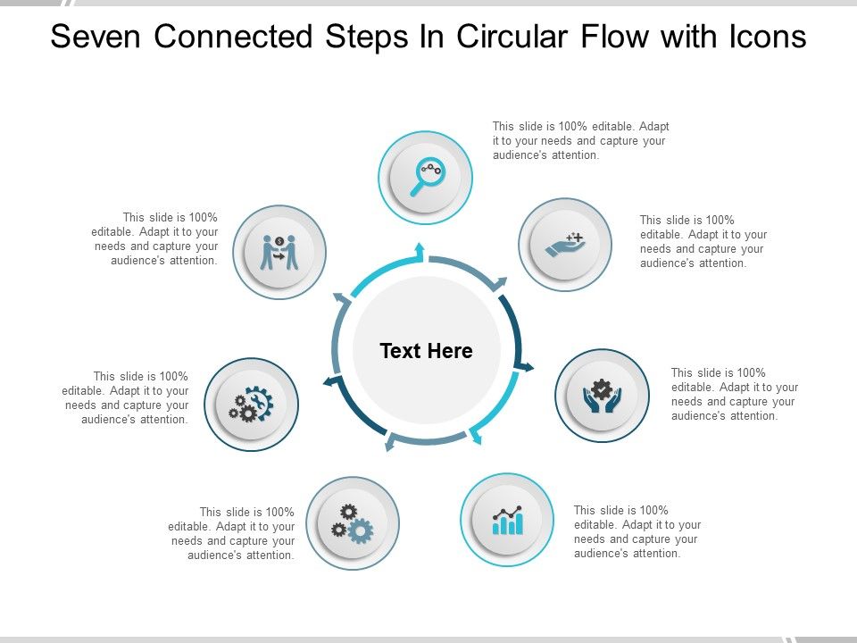 Seven_Connected_Steps_In_Circular_Flow_With_Icons_Ppt_PowerPoint_Presentation_Model_Templates_Slide_1.jpg