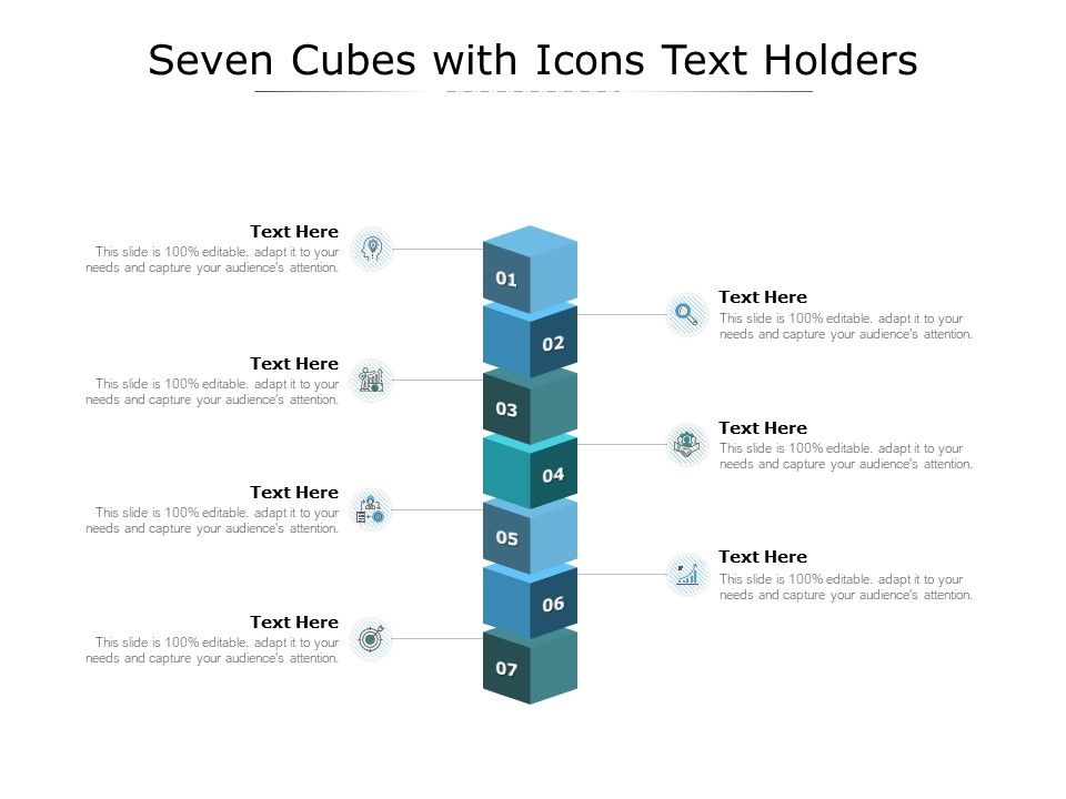 Seven_Cubes_With_Icons_Text_Holders_Ppt_PowerPoint_Presentation_Infographic_Template_Information_Slide_1.jpg
