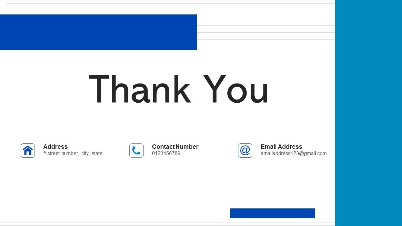 Seven Goals Human Resource Management Ppt PowerPoint Presentation Complete Deck With Slides Slide12