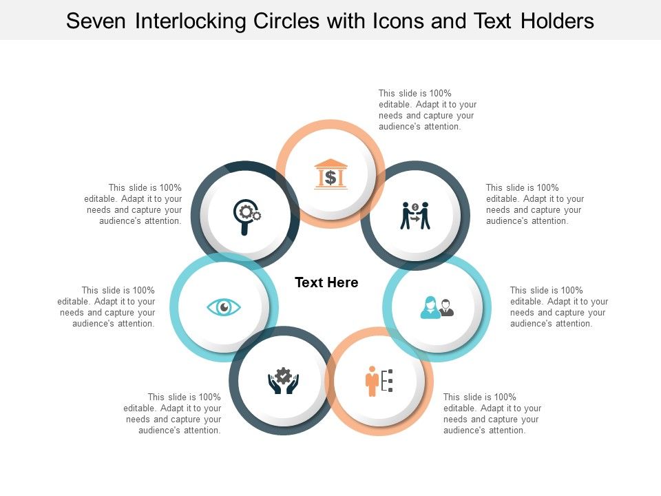 Seven_Interlocking_Circles_With_Icons_And_Text_Holders_Ppt_PowerPoint_Presentation_Gallery_Show_Slide_1.jpg