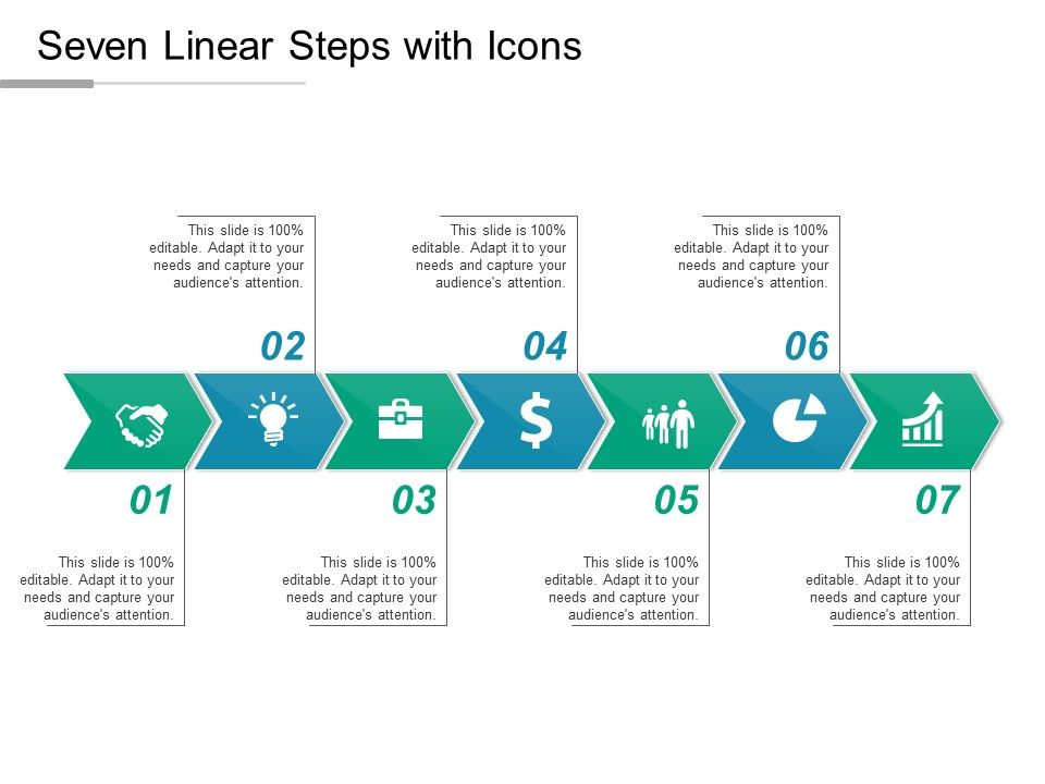 Seven_Linear_Steps_With_Icons_Ppt_PowerPoint_Presentation_Icon_Files_Slide_1.jpg
