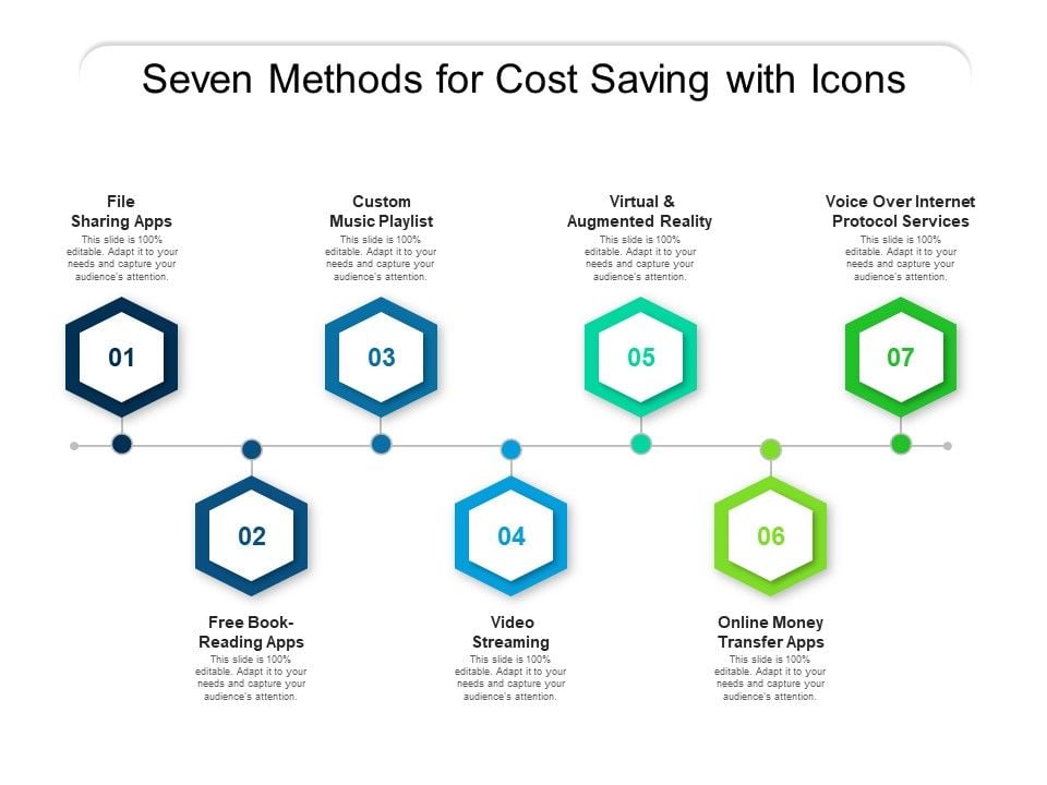 Seven_Methods_For_Cost_Saving_With_Icons_Ppt_PowerPoint_Presentation_Gallery_Outline_PDF_Slide_1.jpg
