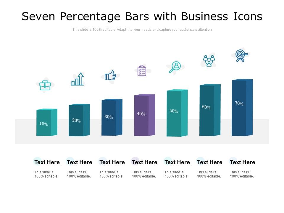 Seven_Percentage_Bars_With_Business_Icons_Ppt_PowerPoint_Presentation_Infographics_Example_Topics_Slide_1.jpg
