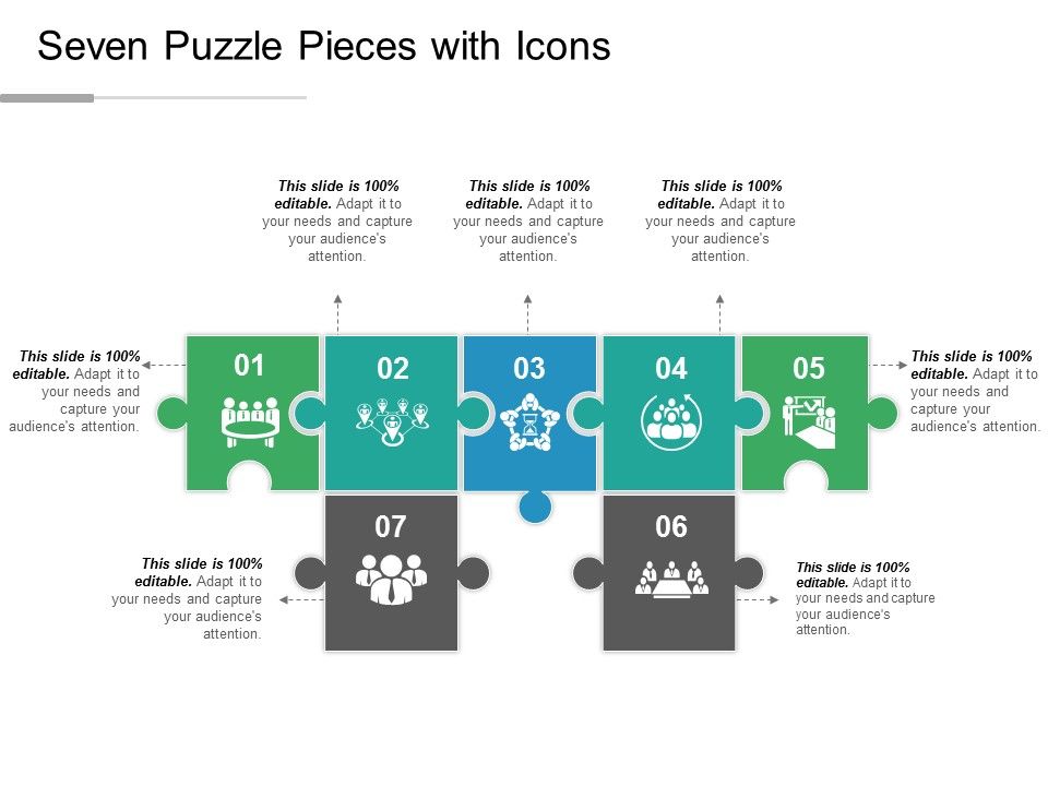 Seven_Puzzle_Pieces_With_Icons_Ppt_PowerPoint_Presentation_Model_Design_Inspiration_Slide_1.jpg