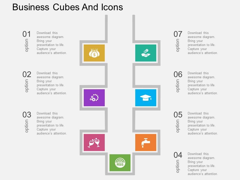 Seven_Staged_Business_Cubes_And_Icons_Powerpoint_Template_1.jpg