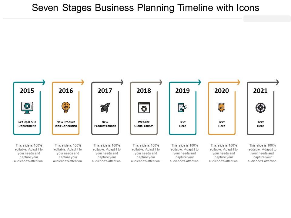 Seven_Stages_Business_Planning_Timeline_With_Icons_Ppt_PowerPoint_Presentation_Gallery_Template_Slide_1.jpg