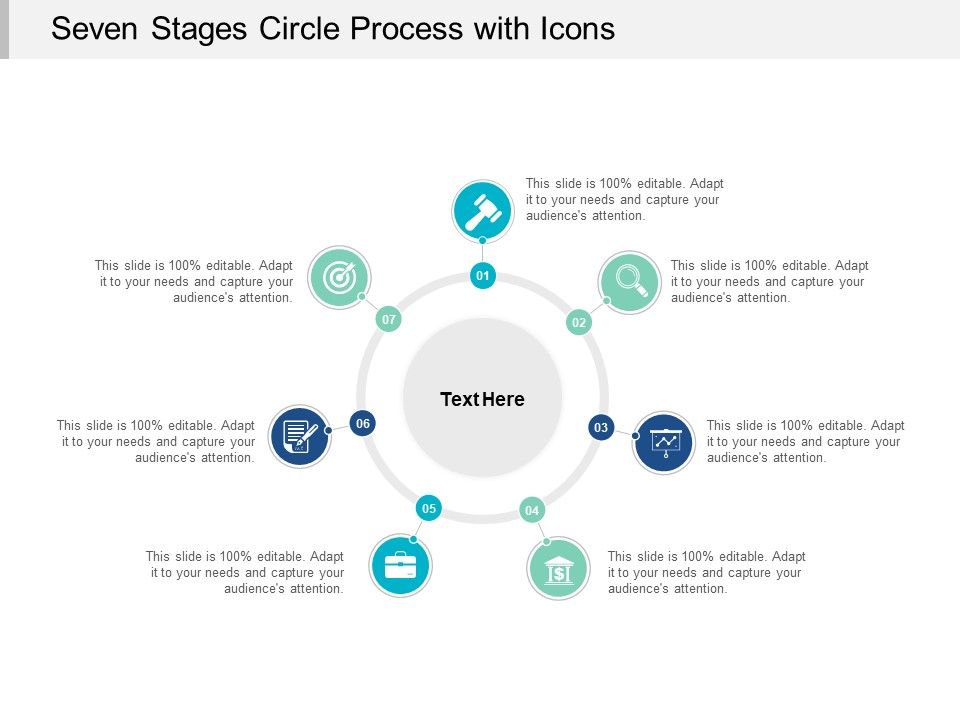 Seven_Stages_Circle_Process_With_Icons_Ppt_PowerPoint_Presentation_Layouts_Template_Slide_1.jpg