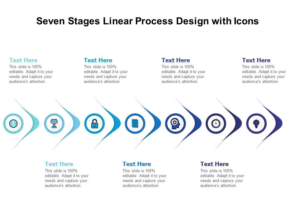 Seven_Stages_Linear_Process_Design_With_Icons_Ppt_PowerPoint_Presentation_File_Graphics_Example_PDF_Slide_1.jpg