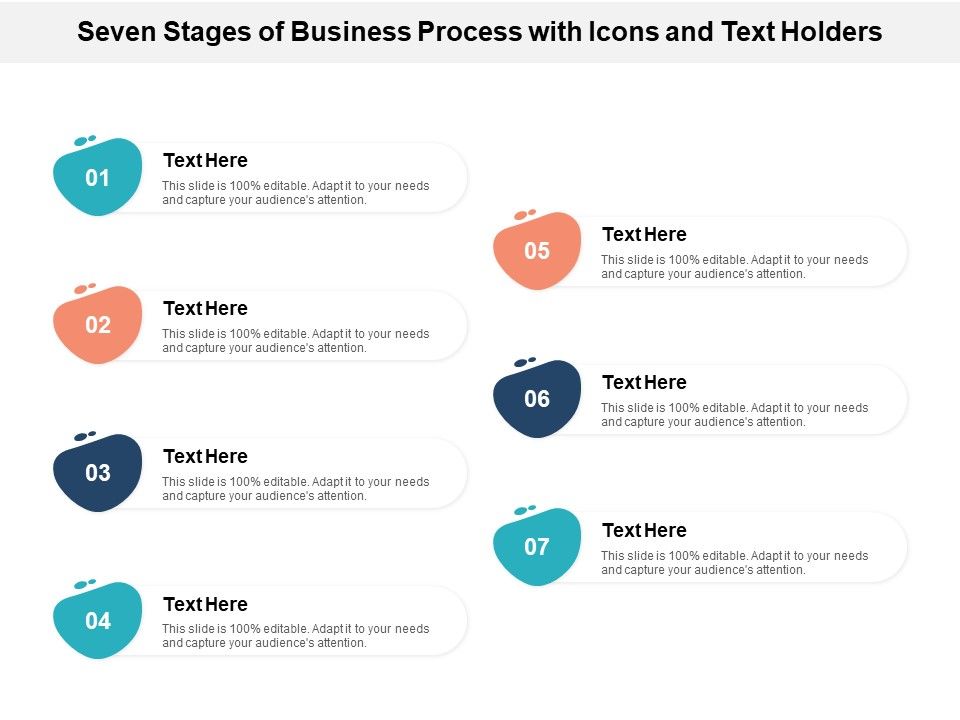 Seven_Stages_Of_Business_Process_With_Icons_And_Text_Holders_Ppt_PowerPoint_Presentation_Summary_Templates_Slide_1.jpg