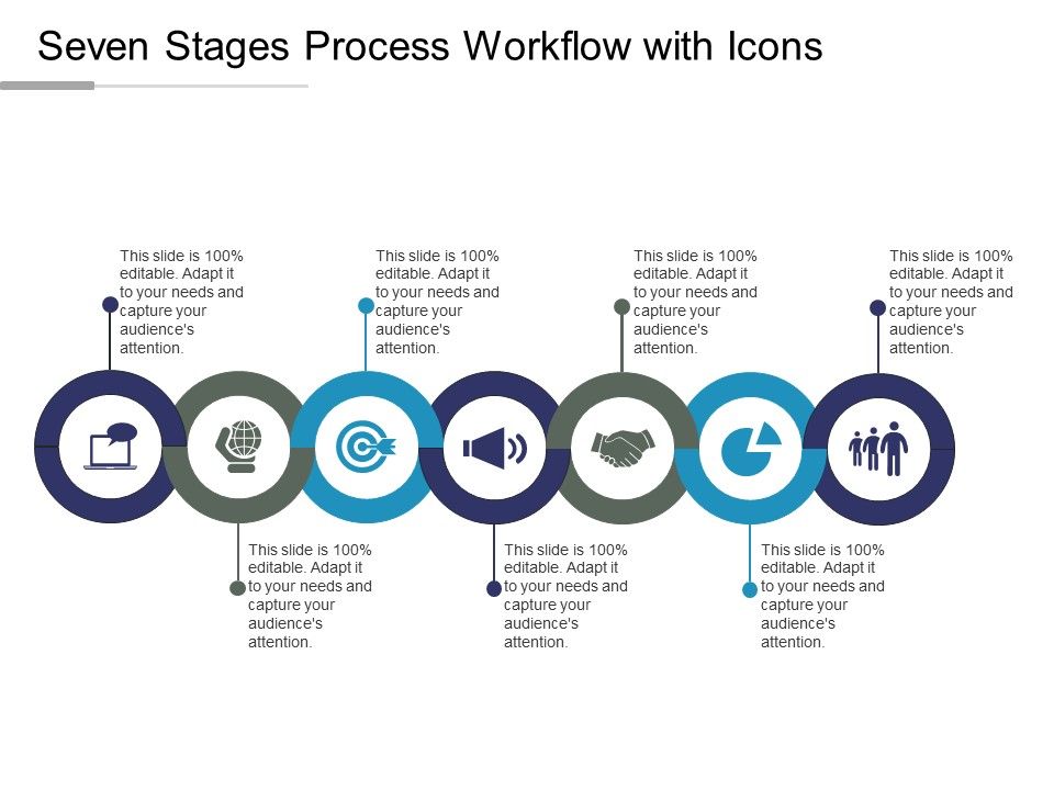 Seven_Stages_Process_Workflow_With_Icons_Ppt_PowerPoint_Presentation_Model_Slide_Portrait_Slide_1.jpg