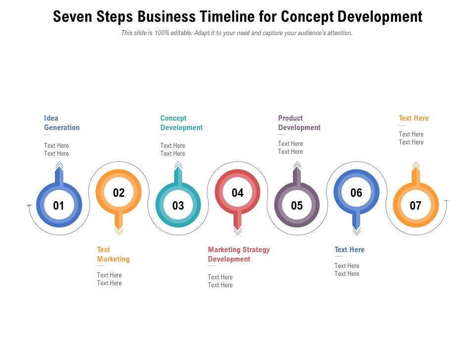 Seven_Steps_Business_Timeline_For_Concept_Development_Ppt_PowerPoint_Presentation_File_Icon_PDF_Slide_1.jpg