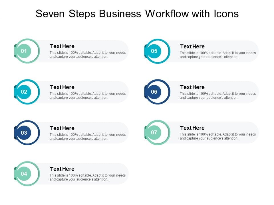 Seven_Steps_Business_Workflow_With_Icons_Ppt_PowerPoint_Presentation_Ideas_Graphic_Images_Slide_1.jpg