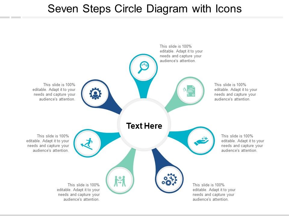 Seven_Steps_Circle_Diagram_With_Icons_Ppt_PowerPoint_Presentation_Icon_Graphics_Slide_1.jpg