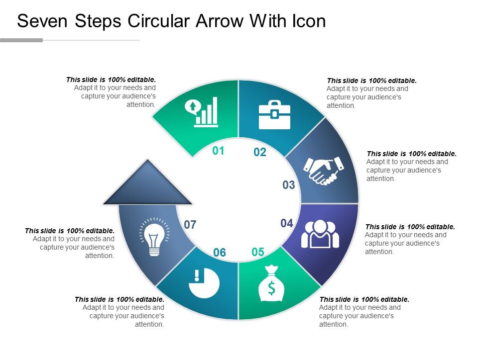 Seven_Steps_Circular_Arrow_With_Icon_Ppt_PowerPoint_Presentation_Icon_Slide_1.jpg