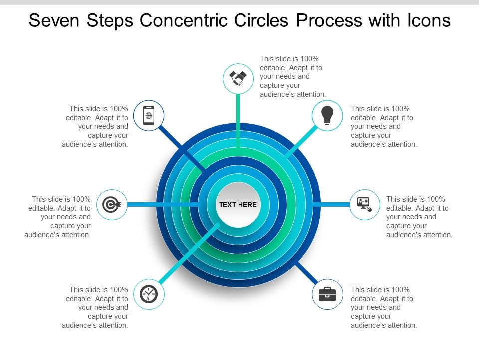 Seven_Steps_Concentric_Circles_Process_With_Icons_Ppt_PowerPoint_Presentation_Infographics_Introduction_Slide_1.jpg