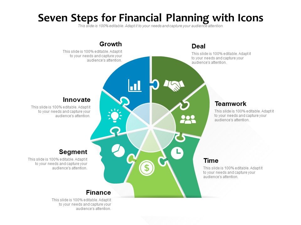 Seven_Steps_For_Financial_Planning_With_Icons_Ppt_PowerPoint_Presentation_Gallery_Slide_PDF_Slide_1.jpg