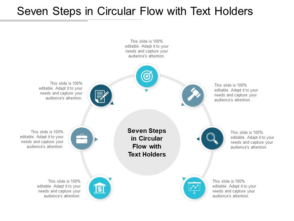 Seven_Steps_In_Circular_Flow_With_Text_Holders_Ppt_PowerPoint_Presentation_Icon_Gridlines_Slide_1.jpg