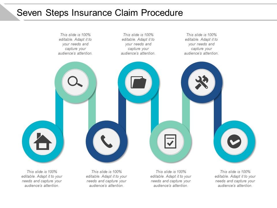 Seven_Steps_Insurance_Claim_Procedure_Ppt_PowerPoint_Presentation_Icon_Information_Slide_1.jpg