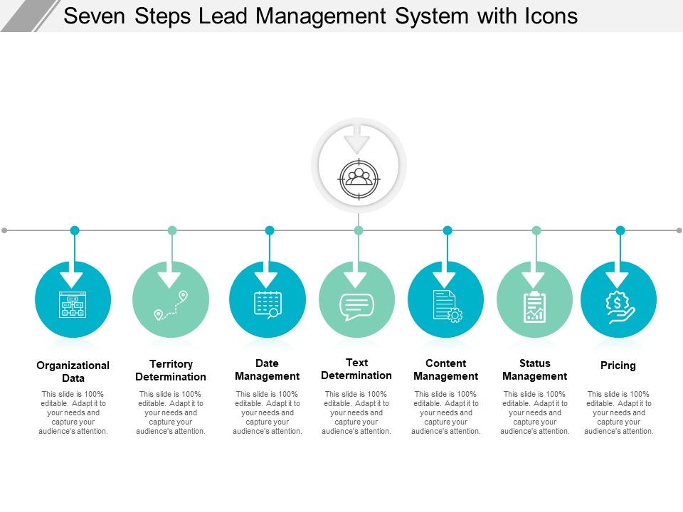 Seven_Steps_Lead_Management_System_With_Icons_Ppt_PowerPoint_Presentation_Show_Portrait_Slide_1.jpg