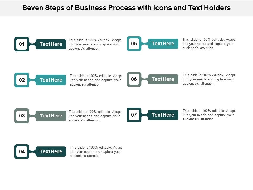 Seven_Steps_Of_Business_Process_With_Icons_And_Text_Holders_Ppt_PowerPoint_Presentation_Professional_Guide_Slide_1.jpg