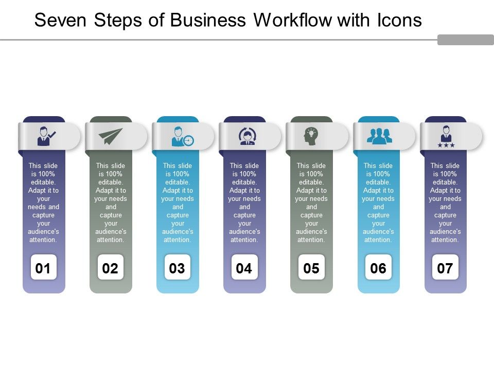 Seven_Steps_Of_Business_Workflow_With_Icons_Ppt_PowerPoint_Presentation_Infographic_Template_Diagrams_Slide_1.jpg